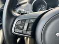 Jaguar F-Pace 2.0 Portfolio AWD 20d Automaat/NAP/Navi/Airco/Crui Gris - thumbnail 31