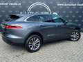 Jaguar F-Pace 2.0 Portfolio AWD 20d Automaat/NAP/Navi/Airco/Crui Gris - thumbnail 7