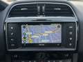 Jaguar F-Pace 2.0 Portfolio AWD 20d Automaat/NAP/Navi/Airco/Crui Gris - thumbnail 22