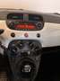 Fiat 500C 500C 1.2 Pop 69cv my14 Cinghia Nuova! Bianco - thumbnail 9