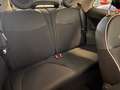 Fiat 500C 500C 1.2 Pop 69cv my14 Cinghia Nuova! Bianco - thumbnail 7