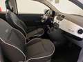 Fiat 500C 500C 1.2 Pop 69cv my14 Cinghia Nuova! Bianco - thumbnail 6