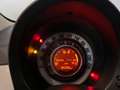 Fiat 500C 500C 1.2 Pop 69cv my14 Cinghia Nuova! Bianco - thumbnail 11