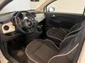Fiat 500C 500C 1.2 Pop 69cv my14 Cinghia Nuova! Bianco - thumbnail 8
