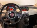 Fiat 500C 500C 1.2 Pop 69cv my14 Cinghia Nuova! Bianco - thumbnail 10
