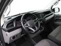 Volkswagen T6.1 Transporter 2.0TDI 150PK DSG Automaat | Led | Navigatie | Airc Grijs - thumbnail 3