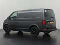 Volkswagen T6.1 Transporter 2.0TDI 150PK DSG Automaat | Led | Navigatie | Airc Grijs - thumbnail 6