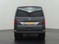 Volkswagen T6.1 Transporter 2.0TDI 150PK DSG Automaat | Led | Navigatie | Airc Grijs - thumbnail 11