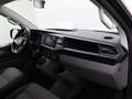 Volkswagen T6.1 Transporter 2.0TDI 150PK DSG Automaat | Led | Navigatie | Airc Grijs - thumbnail 19