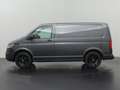 Volkswagen T6.1 Transporter 2.0TDI 150PK DSG Automaat | Led | Navigatie | Airc Grijs - thumbnail 12