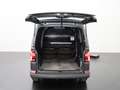 Volkswagen T6.1 Transporter 2.0TDI 150PK DSG Automaat | Led | Navigatie | Airc Grijs - thumbnail 4
