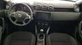 Dacia Duster 1.5 Blue dCi 8V 115 CV 4x4 Prestige Rosso - thumbnail 12