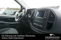 Mercedes-Benz Vito 114 CDI Mixto Lang Czerwony - thumbnail 14