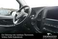 Mercedes-Benz Vito 114 CDI Mixto Lang Kırmızı - thumbnail 15