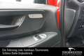 Mercedes-Benz Vito 114 CDI Mixto Lang crvena - thumbnail 9