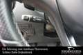 Mercedes-Benz Vito 114 CDI Mixto Lang Kırmızı - thumbnail 12