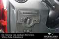 Mercedes-Benz Vito 114 CDI Mixto Lang Червоний - thumbnail 10