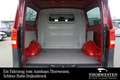 Mercedes-Benz Vito 114 CDI Mixto Lang Czerwony - thumbnail 7