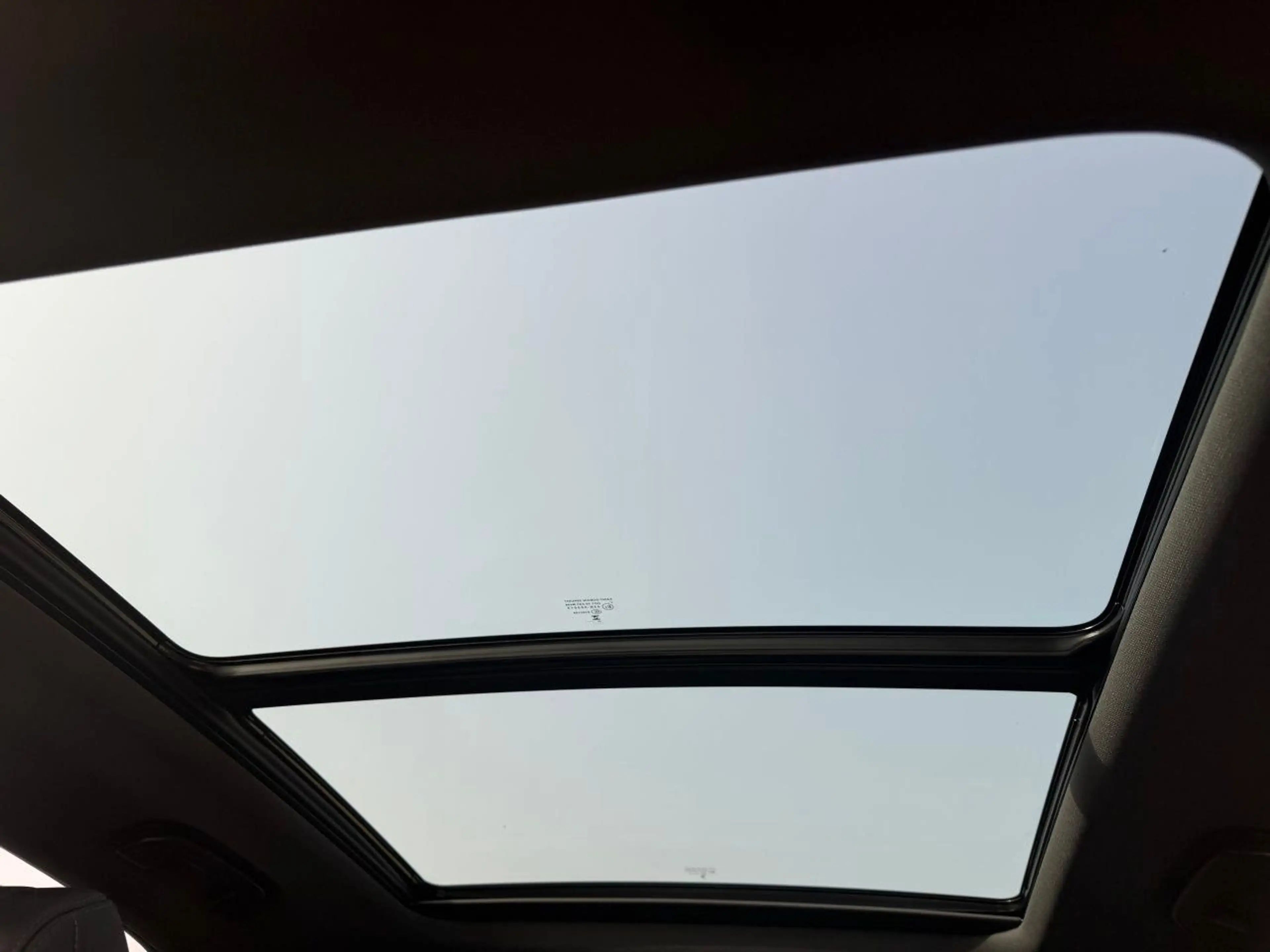 DS Automobiles DS 7 DS7 Etoile BlueHDI 130 EAT8 PANONAPPAFOCAL,3,99% — photo 12