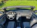 Mercedes-Benz SLK 230 Kompressor guter Zustand Tüv Neu Zwart - thumbnail 10