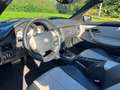Mercedes-Benz SLK 230 Kompressor guter Zustand Tüv Neu Nero - thumbnail 9