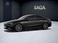 Mercedes-Benz CLA 250 + Zwart - thumbnail 34