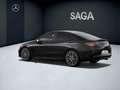 Mercedes-Benz CLA 250 + Zwart - thumbnail 28