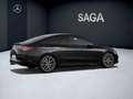 Mercedes-Benz CLA 250 + Zwart - thumbnail 20