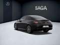 Mercedes-Benz CLA 250 + Zwart - thumbnail 27