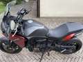 Yamaha Tracer 700 - thumbnail 4