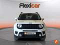 Jeep Renegade 2.0Mjt Night Eagle II 4x4 AD 103kW Blanco - thumbnail 2