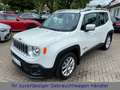 Jeep Renegade RENEGADE 1.4 LIMITED FWD S-HEFT|PDC|SITZH. Weiß - thumbnail 1