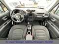 Jeep Renegade RENEGADE 1.4 LIMITED FWD S-HEFT|PDC|SITZH. Weiß - thumbnail 20