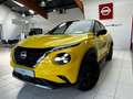 Nissan Juke Hybrid N-Sport Tech ProPILOT Bose BFS *$ALE Gelb - thumbnail 2