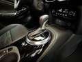 Nissan Juke Hybrid N-Sport Tech ProPILOT Bose BFS *$ALE Gelb - thumbnail 11
