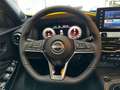 Nissan Juke Hybrid N-Sport Tech ProPILOT Bose BFS *$ALE Gelb - thumbnail 15