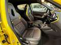 Nissan Juke Hybrid N-Sport Tech ProPILOT Bose BFS *$ALE Gelb - thumbnail 8