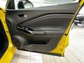 Nissan Juke Hybrid N-Sport Tech ProPILOT Bose BFS *$ALE Gelb - thumbnail 12