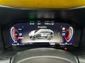 Nissan Juke Hybrid N-Sport Tech ProPILOT Bose BFS *$ALE Gelb - thumbnail 21