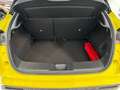 Nissan Juke Hybrid N-Sport Tech ProPILOT Bose BFS *$ALE Gelb - thumbnail 18