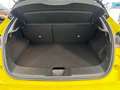 Nissan Juke Hybrid N-Sport Tech ProPILOT Bose BFS *$ALE Gelb - thumbnail 17