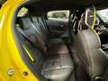 Nissan Juke Hybrid N-Sport Tech ProPILOT Bose BFS *$ALE Gelb - thumbnail 13