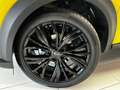 Nissan Juke Hybrid N-Sport Tech ProPILOT Bose BFS *$ALE Gelb - thumbnail 7
