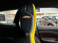Nissan Juke Hybrid N-Sport Tech ProPILOT Bose BFS *$ALE Gelb - thumbnail 10