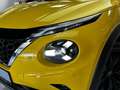 Nissan Juke Hybrid N-Sport Tech ProPILOT Bose BFS *$ALE Gelb - thumbnail 4