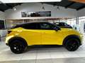 Nissan Juke Hybrid N-Sport Tech ProPILOT Bose BFS *$ALE Gelb - thumbnail 5