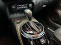 Nissan Juke Hybrid N-Sport Tech ProPILOT Bose BFS *$ALE Gelb - thumbnail 16