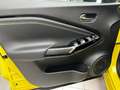 Nissan Juke Hybrid N-Sport Tech ProPILOT Bose BFS *$ALE Gelb - thumbnail 19