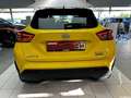 Nissan Juke Hybrid N-Sport Tech ProPILOT Bose BFS *$ALE Gelb - thumbnail 6