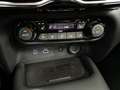Nissan Juke Hybrid N-Sport Tech ProPILOT Bose BFS *$ALE Gelb - thumbnail 24